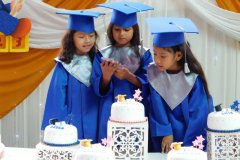 80642976_2556560217896467_3547138422328000512_n