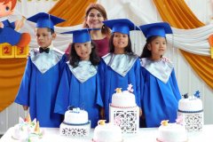 80646450_2556560371229785_8933290504028684288_n