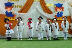 80867685_2556561924562963_7747299954560860160_n