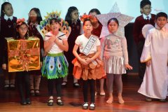 82134725_2578881082331047_426265346530344960_n