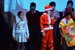 82426856_2579896415562847_493473514469195776_n