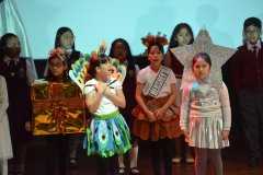 83374607_2578882205664268_5276067740577169408_n